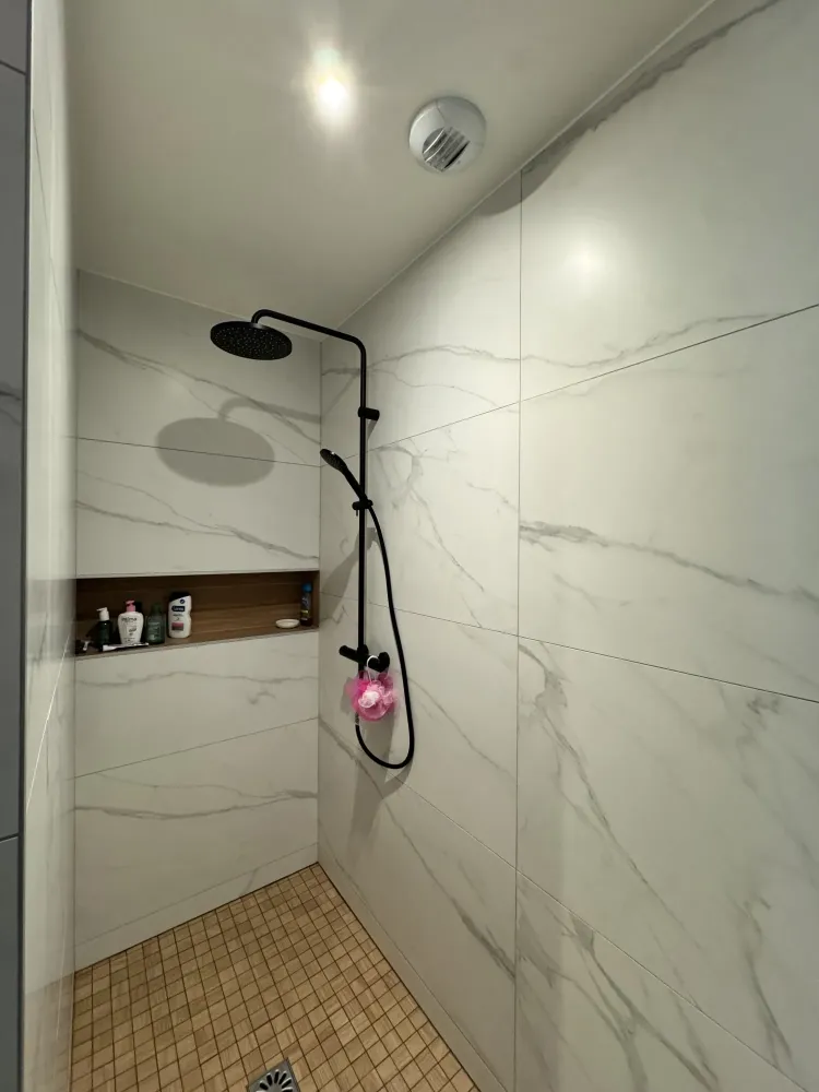 Aiello Franck - Salle de bain (2)